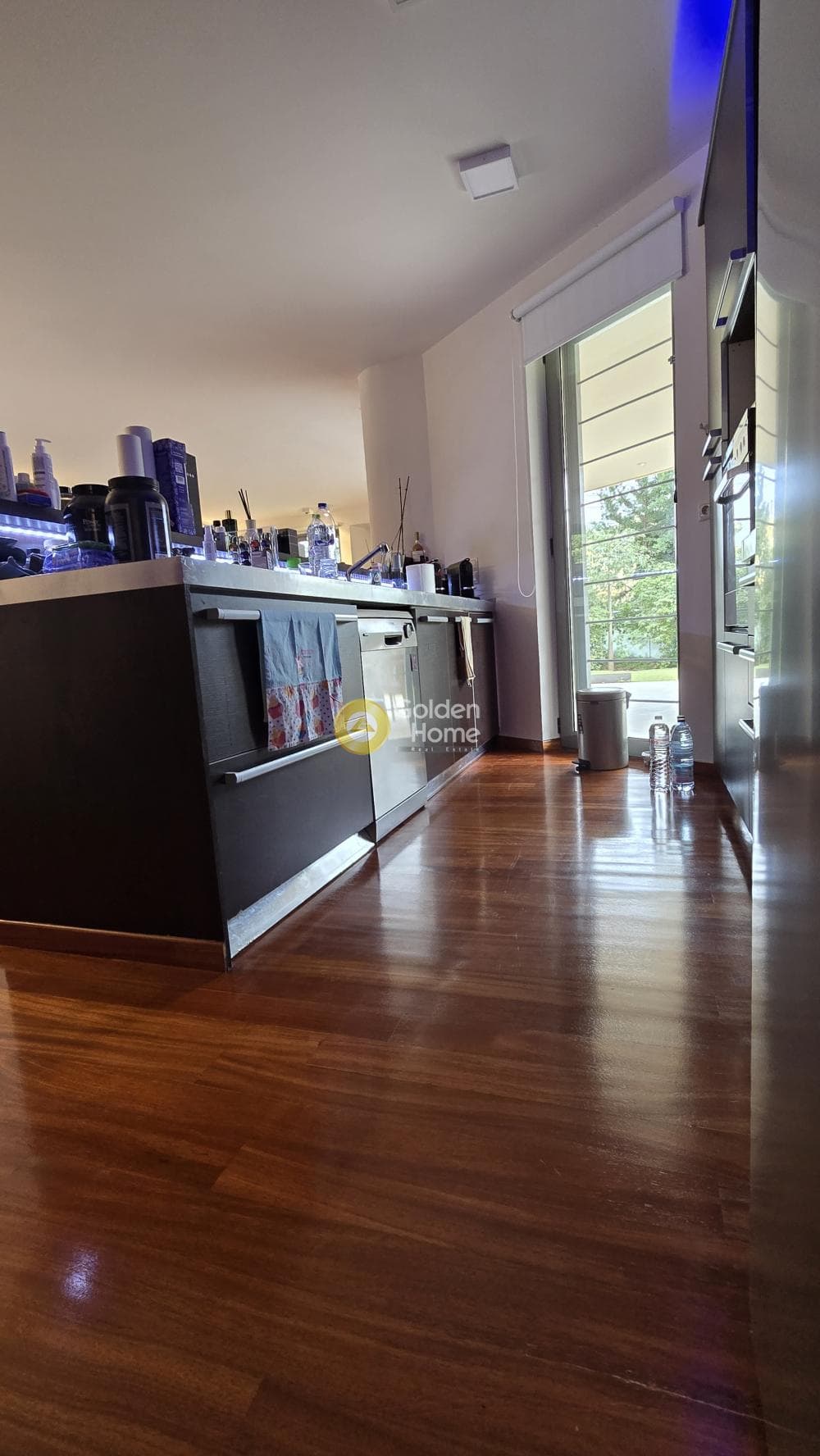 Apartment in Pigadakia, Voula — Photo 26 of 34
