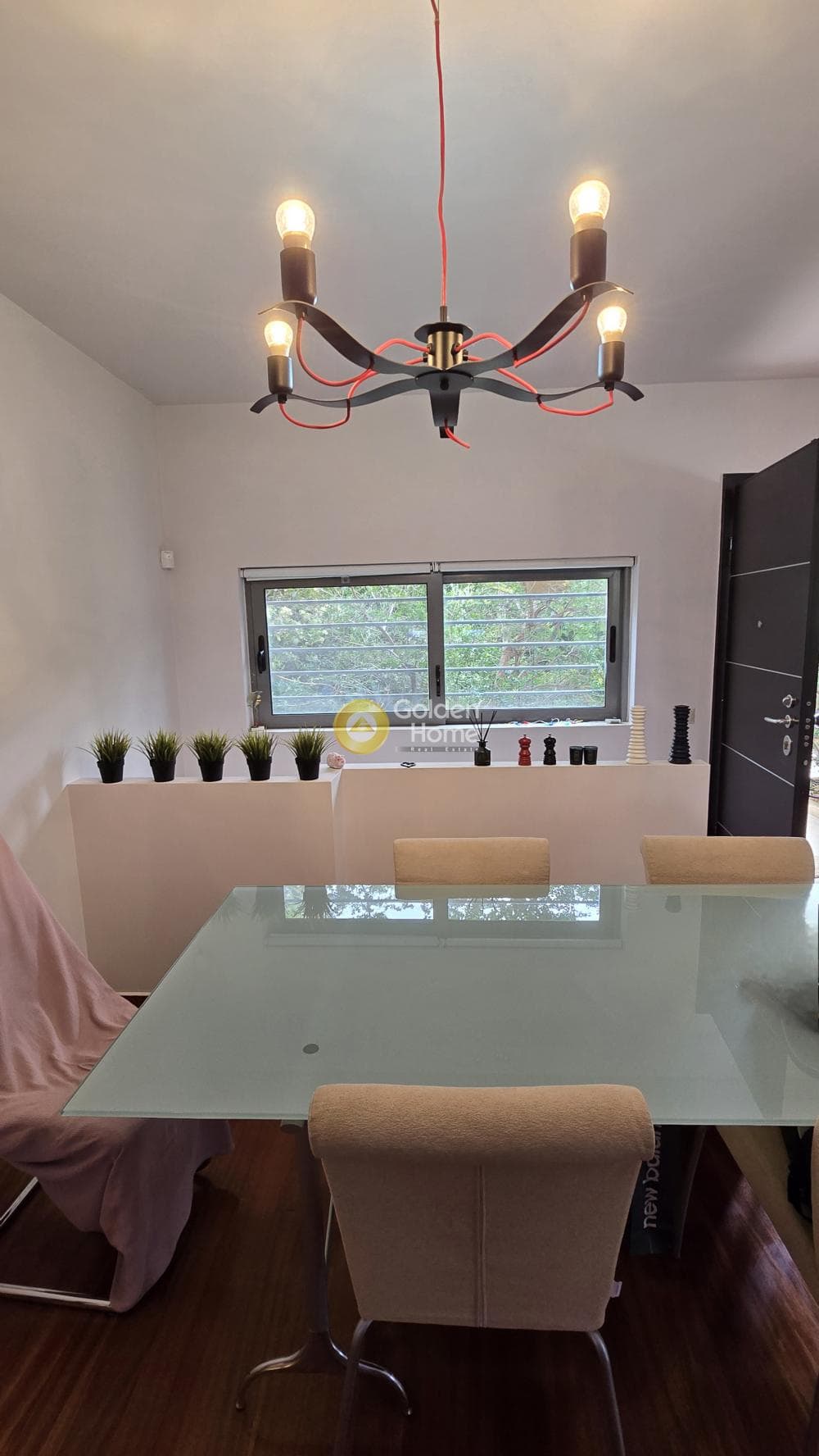 Apartment in Pigadakia, Voula — Photo 28 of 34