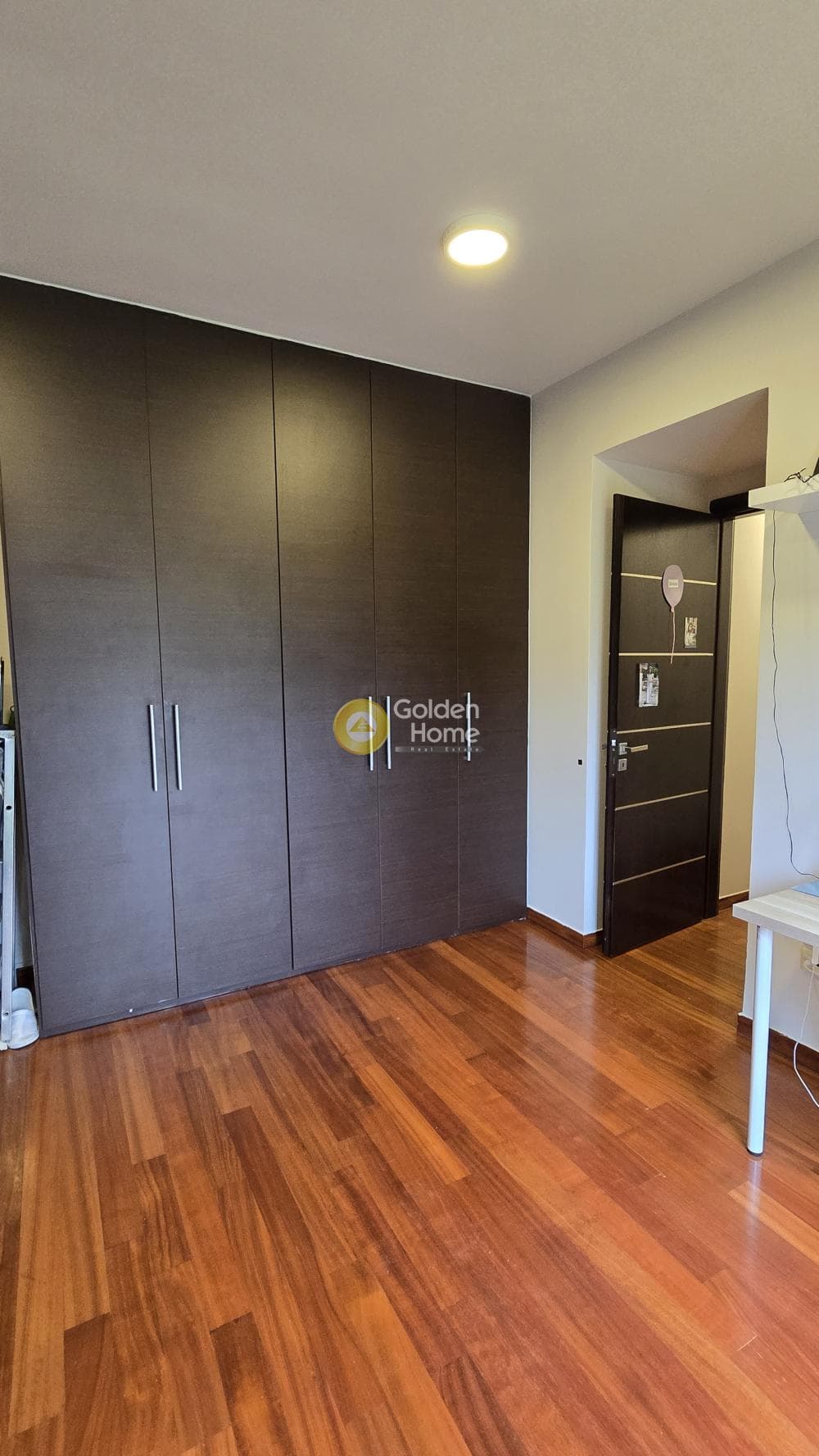 Apartment in Pigadakia, Voula — Photo 32 of 34