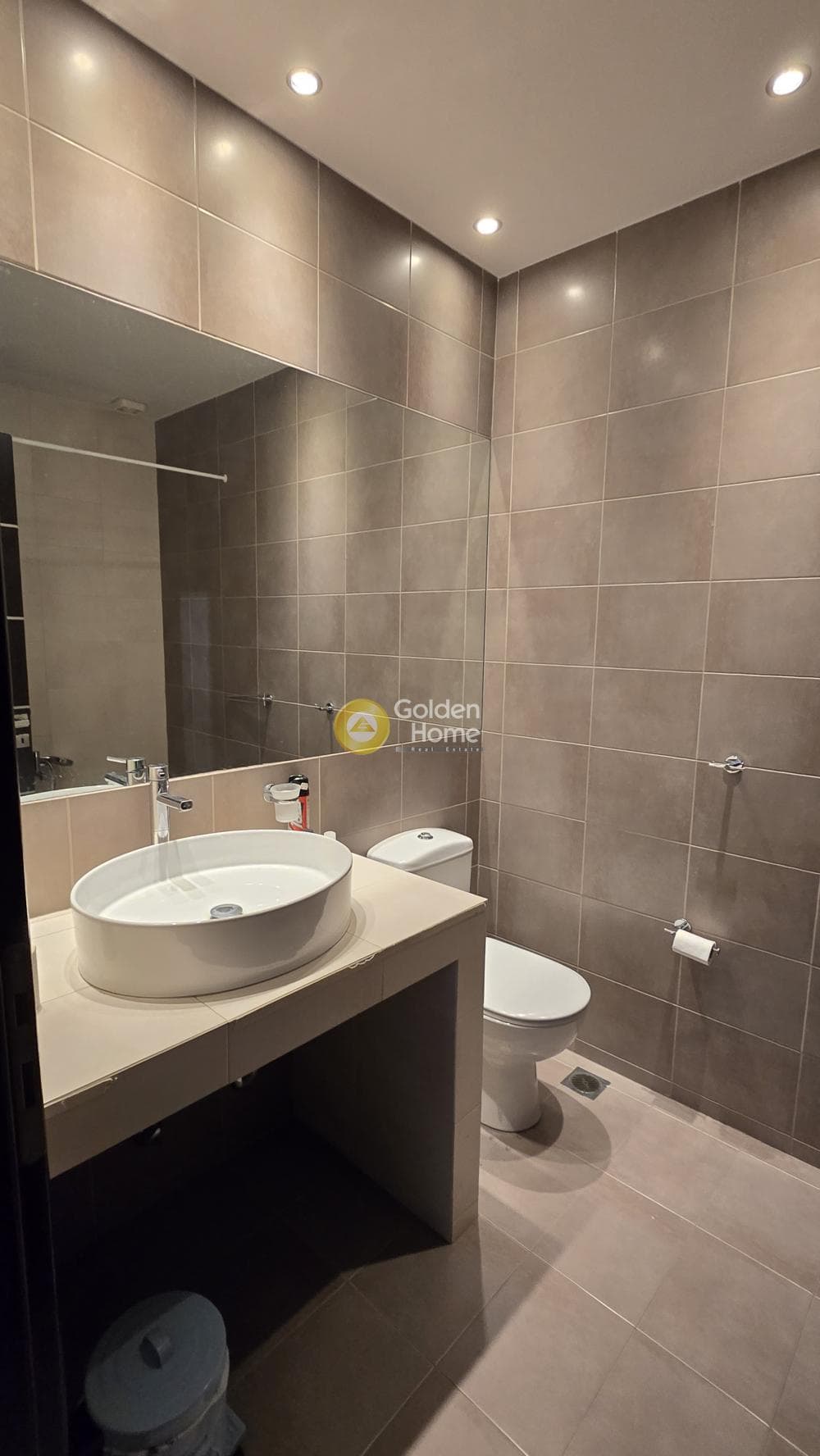 Apartment in Pigadakia, Voula — Photo 5 of 34
