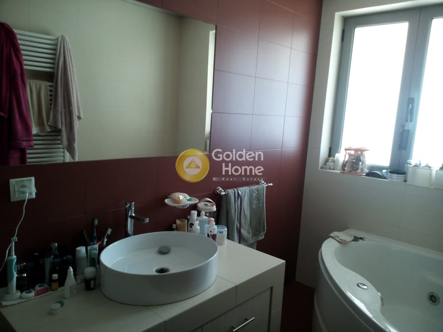Apartment in Pigadakia, Voula — Photo 17 of 34