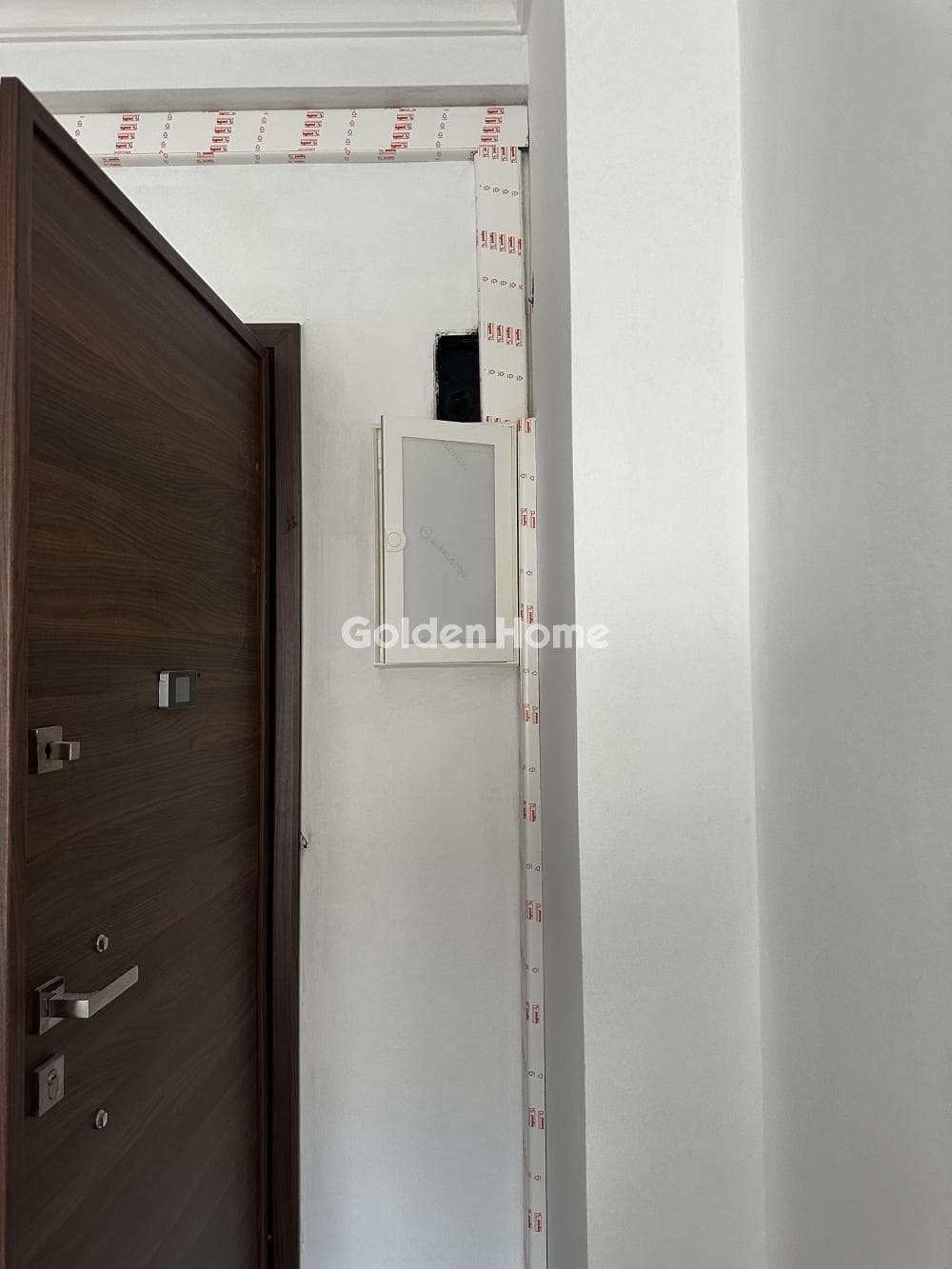 Γραφείο στην Κολωνάκι, Κολωνάκι - Λυκαβηττός — Φωτογραφία 2 από 26