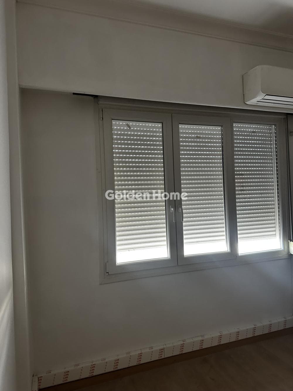 Γραφείο στην Κολωνάκι, Κολωνάκι - Λυκαβηττός — Φωτογραφία 23 από 26