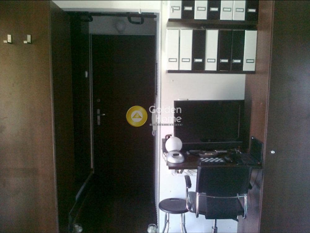 Apartment in Pirgos Plakentias, Vrilissia — Photo 11 of 16