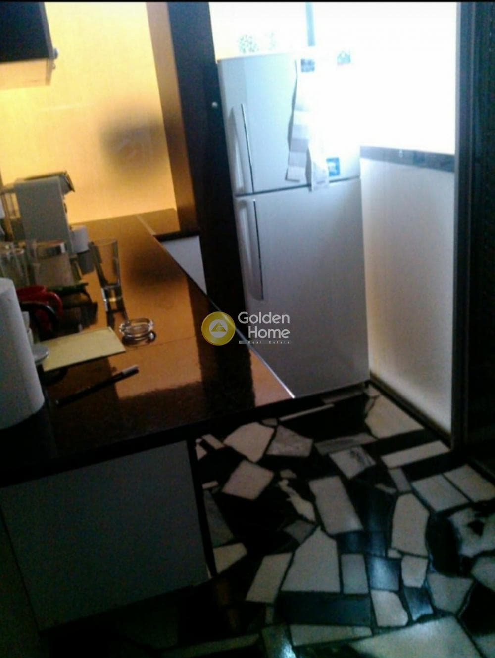 Apartment in Pirgos Plakentias, Vrilissia — Photo 12 of 16