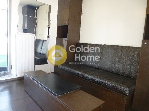 Apartment in Pirgos Plakentias, Vrilissia — Photo 2 of 16