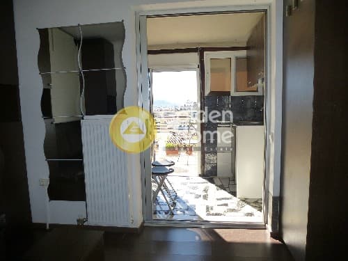 Apartment in Pirgos Plakentias, Vrilissia — Photo 3 of 16