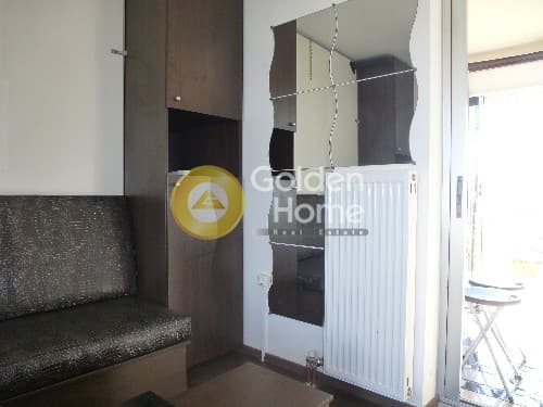 Apartment in Pirgos Plakentias, Vrilissia — Photo 4 of 16