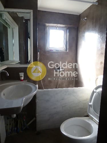 Apartment in Pirgos Plakentias, Vrilissia — Photo 7 of 16
