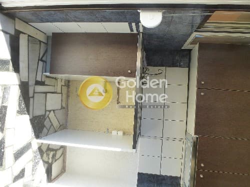 Apartment in Pirgos Plakentias, Vrilissia — Photo 8 of 16