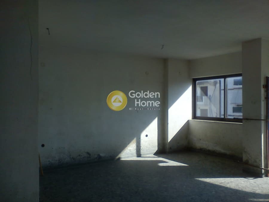 Κατάστημα στην Πανιωνία, Γλυφάδα — Φωτογραφία 1 από 4
