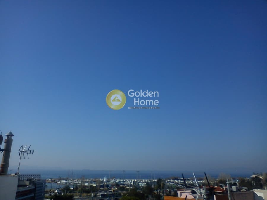 Κατάστημα στην Πανιωνία, Γλυφάδα — Φωτογραφία 4 από 4