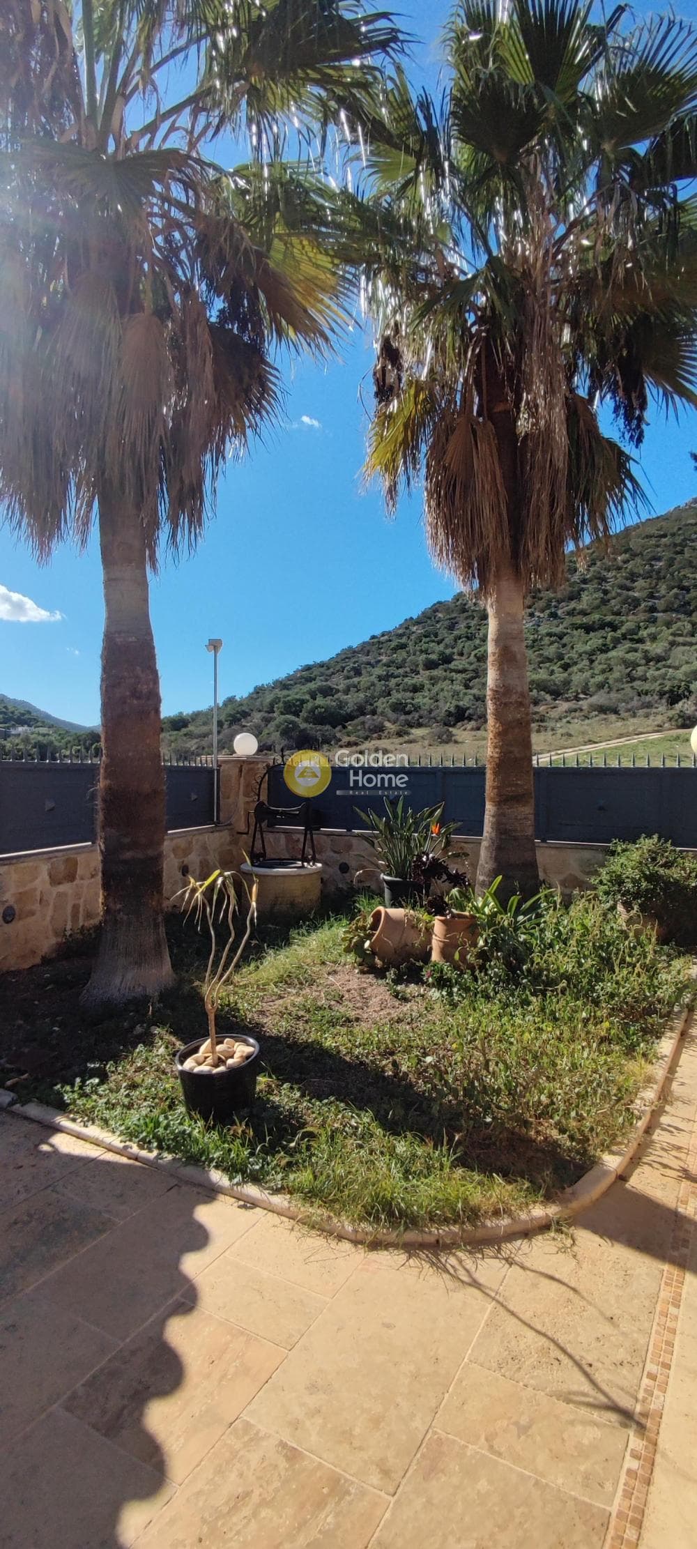 Μονοκατοικία στην Διόνυσος, Κερατέα — Φωτογραφία 14 από 49