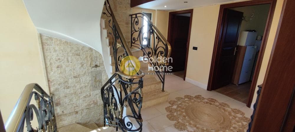 Μονοκατοικία στην Διόνυσος, Κερατέα — Φωτογραφία 31 από 49