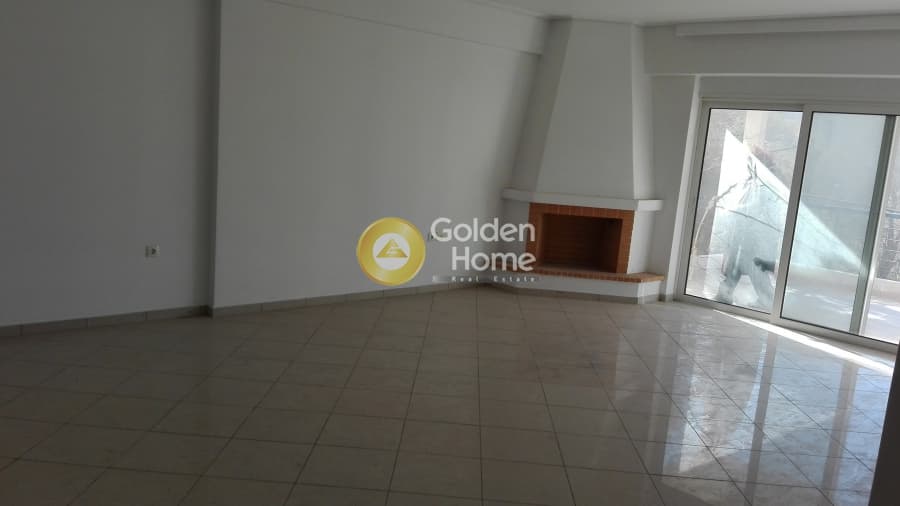 Διαμέρισμα στην Πρωτέας, Ραφήνα — Φωτογραφία 1 από 4