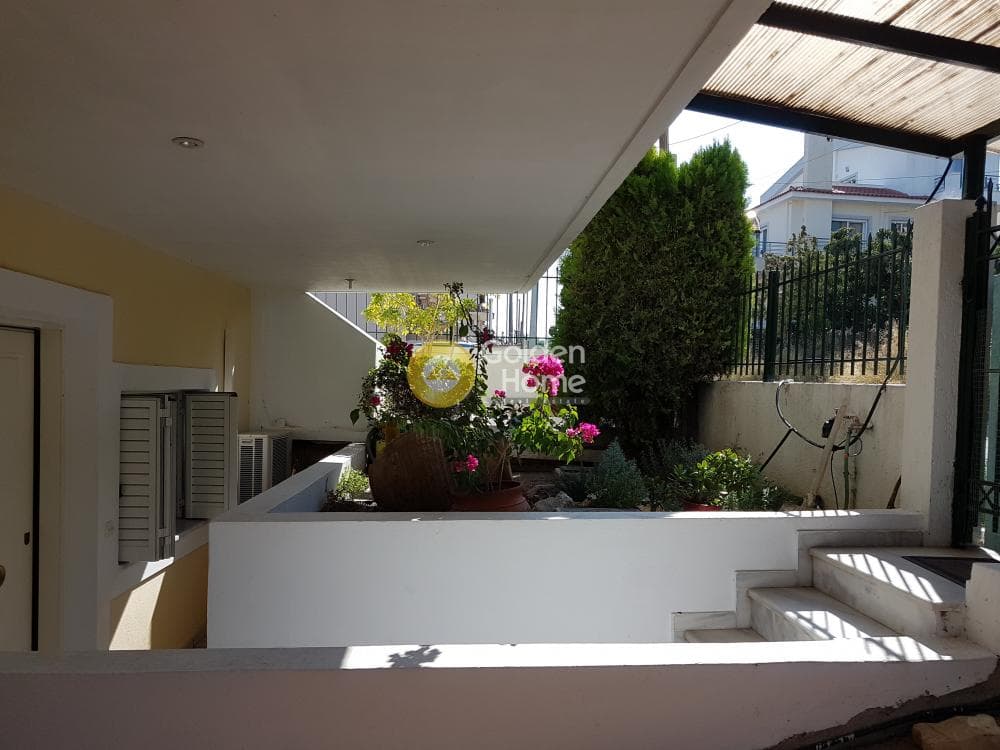 House in Mpalana, Gerakas — Photo 28 of 33
