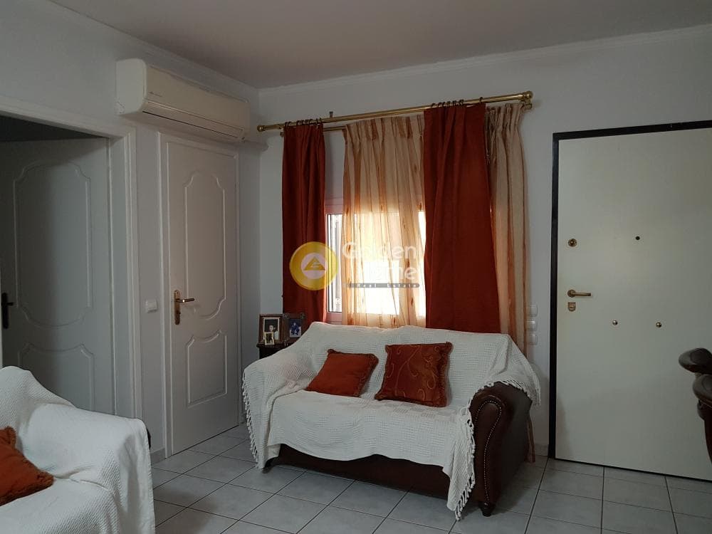 House in Mpalana, Gerakas — Photo 11 of 33