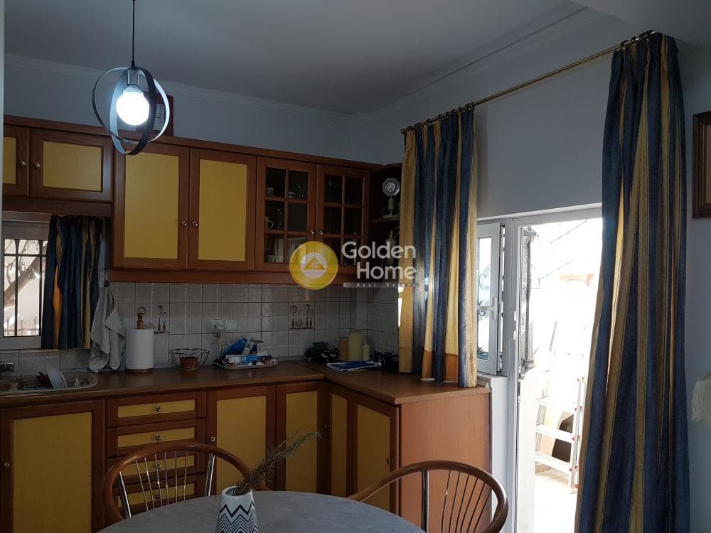 House in Mpalana, Gerakas — Photo 9 of 33