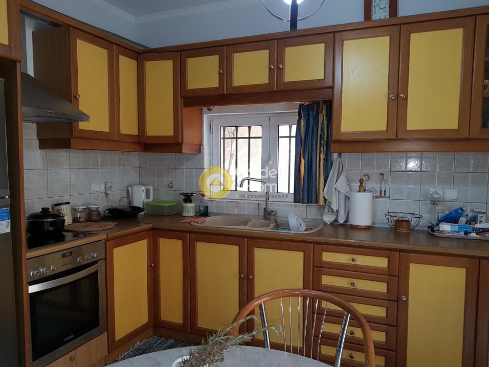 House in Mpalana, Gerakas — Photo 10 of 33