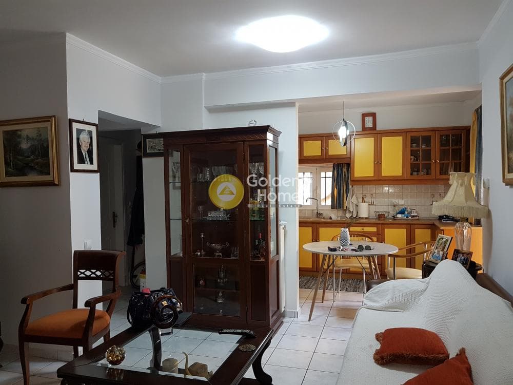 House in Mpalana, Gerakas — Photo 8 of 33