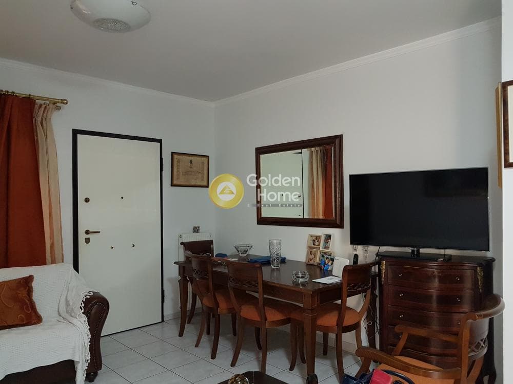 House in Mpalana, Gerakas — Photo 12 of 33