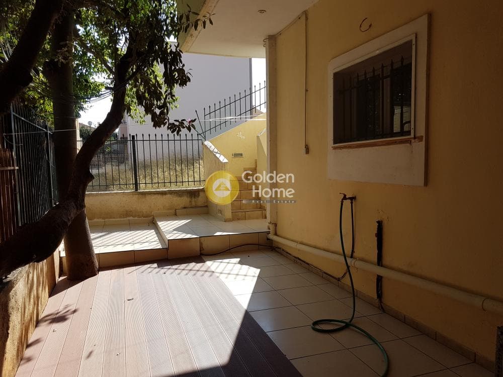 House in Mpalana, Gerakas — Photo 29 of 33