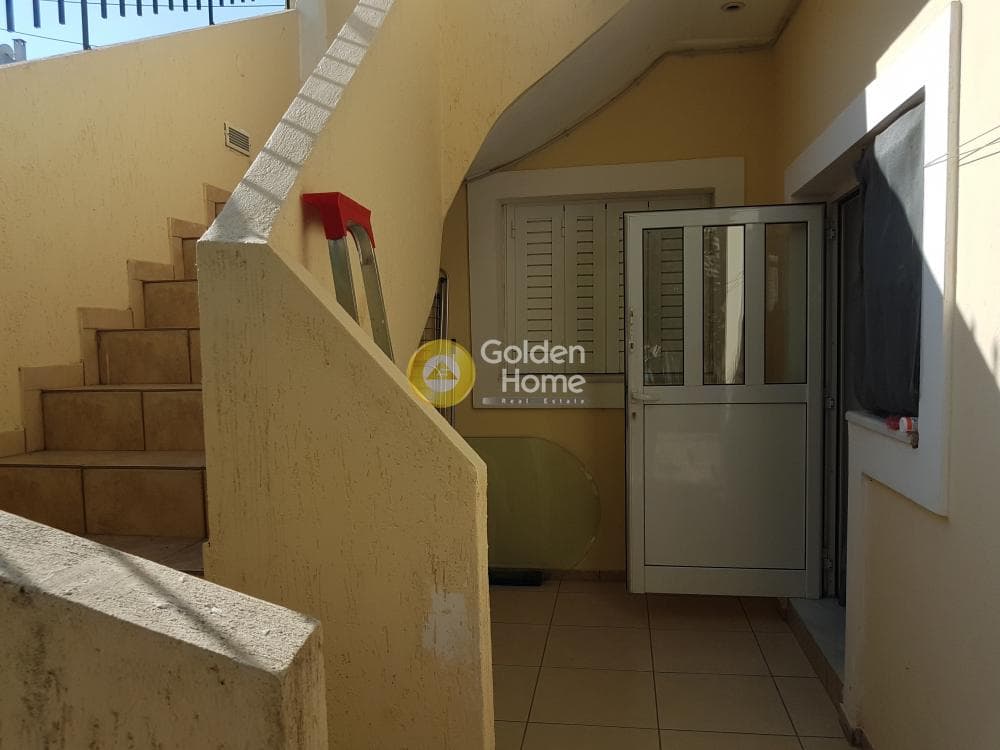House in Mpalana, Gerakas — Photo 31 of 33