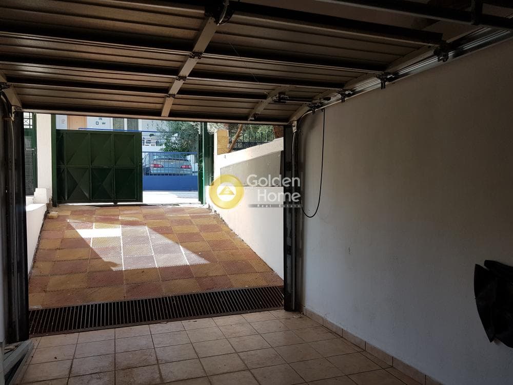 House in Mpalana, Gerakas — Photo 33 of 33