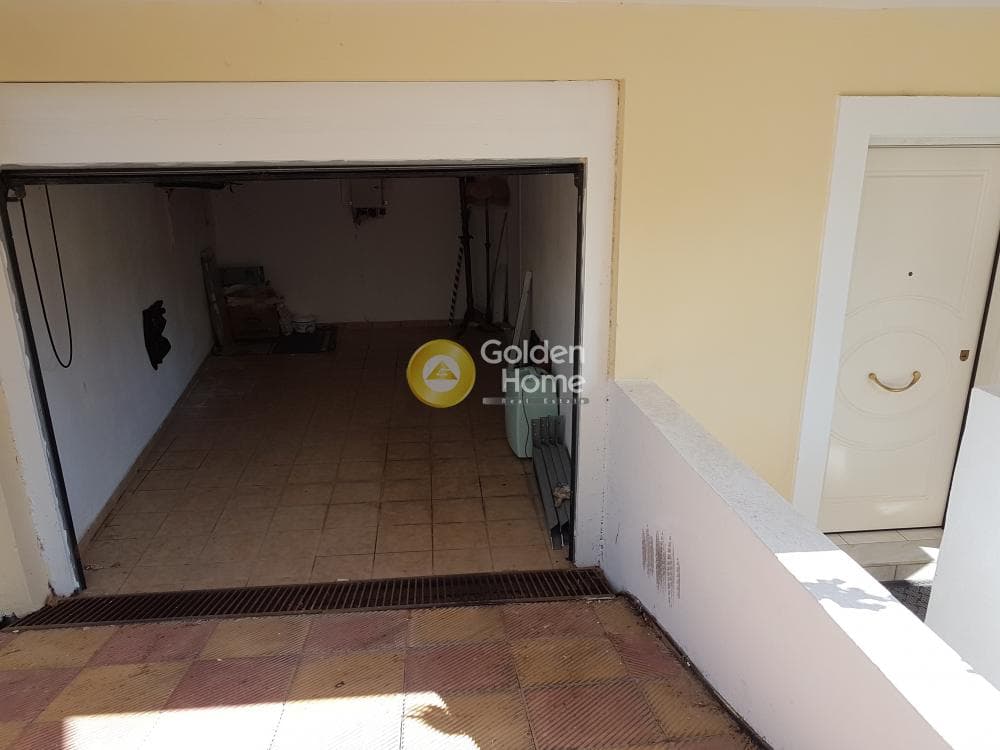 House in Mpalana, Gerakas — Photo 32 of 33