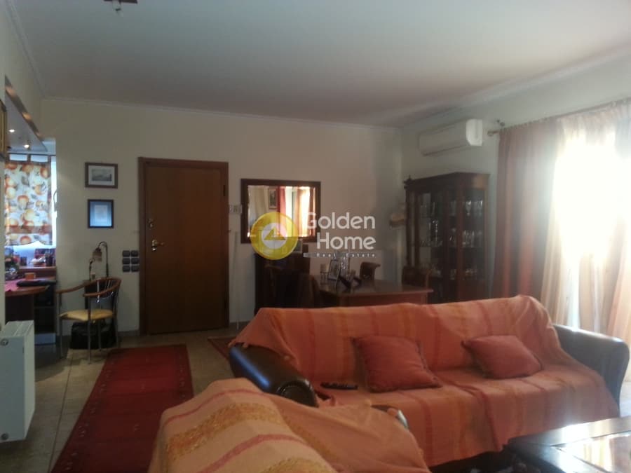 House in Mpalana, Gerakas — Photo 1 of 33