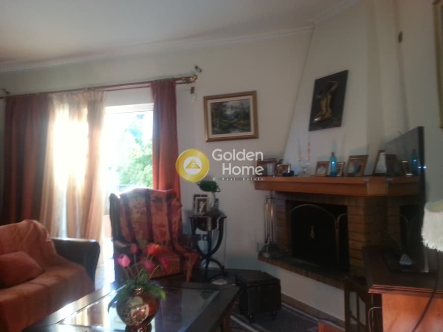 House in Mpalana, Gerakas — Photo 4 of 33