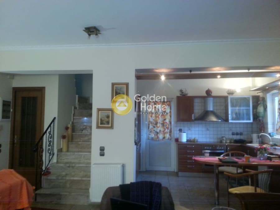 House in Mpalana, Gerakas — Photo 6 of 33