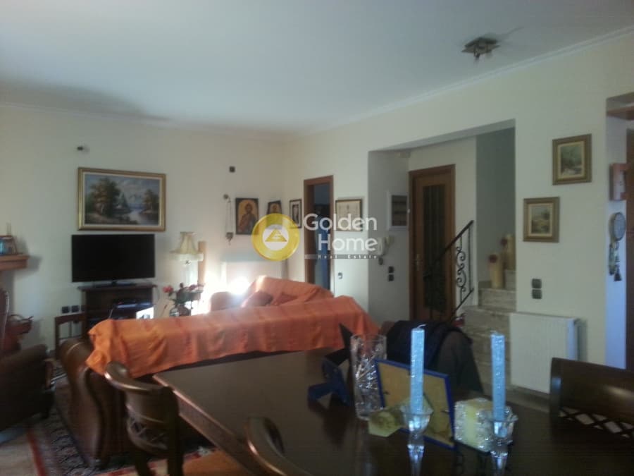 House in Mpalana, Gerakas — Photo 3 of 33