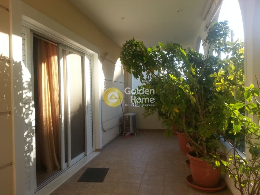 House in Mpalana, Gerakas — Photo 7 of 33