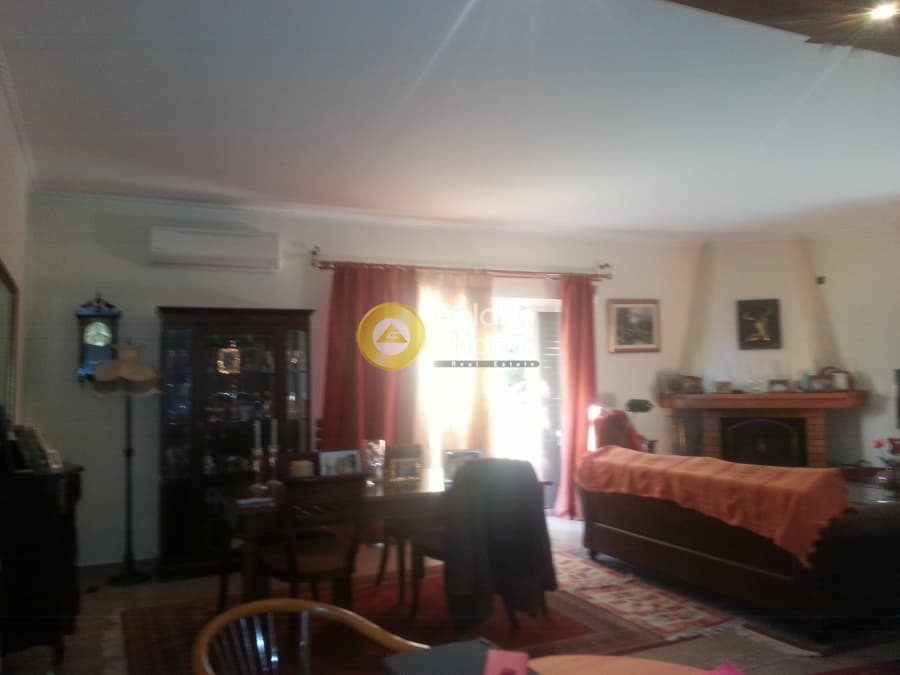 House in Mpalana, Gerakas — Photo 2 of 33