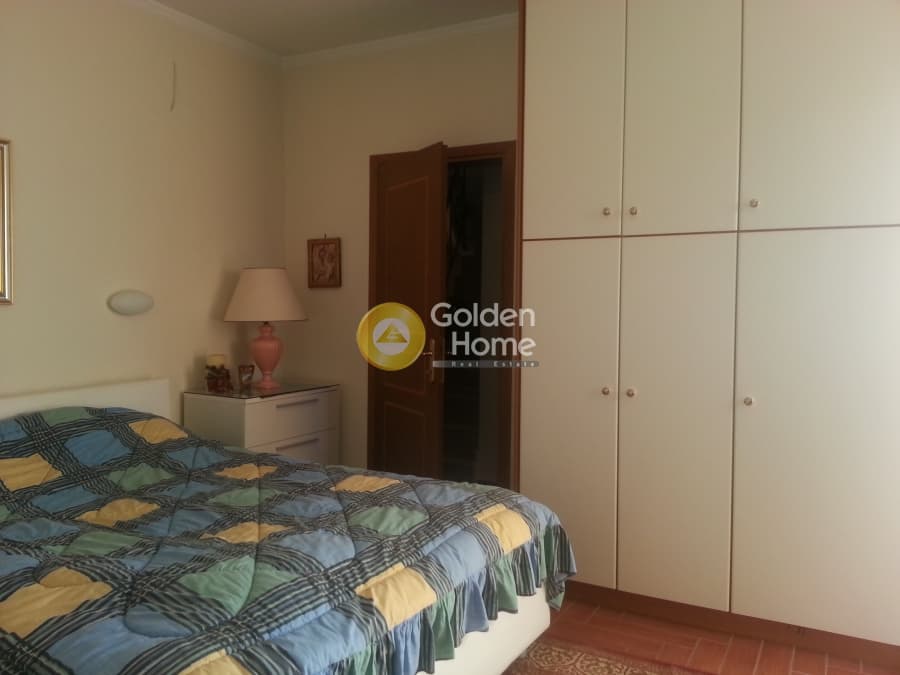 House in Mpalana, Gerakas — Photo 14 of 33