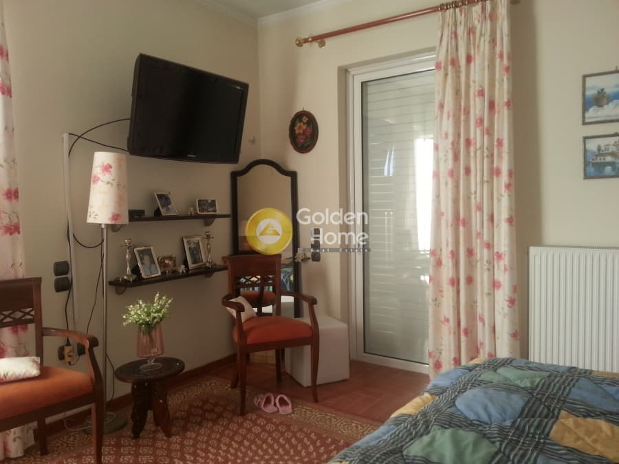 House in Mpalana, Gerakas — Photo 15 of 33