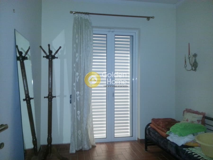 House in Mpalana, Gerakas — Photo 17 of 33