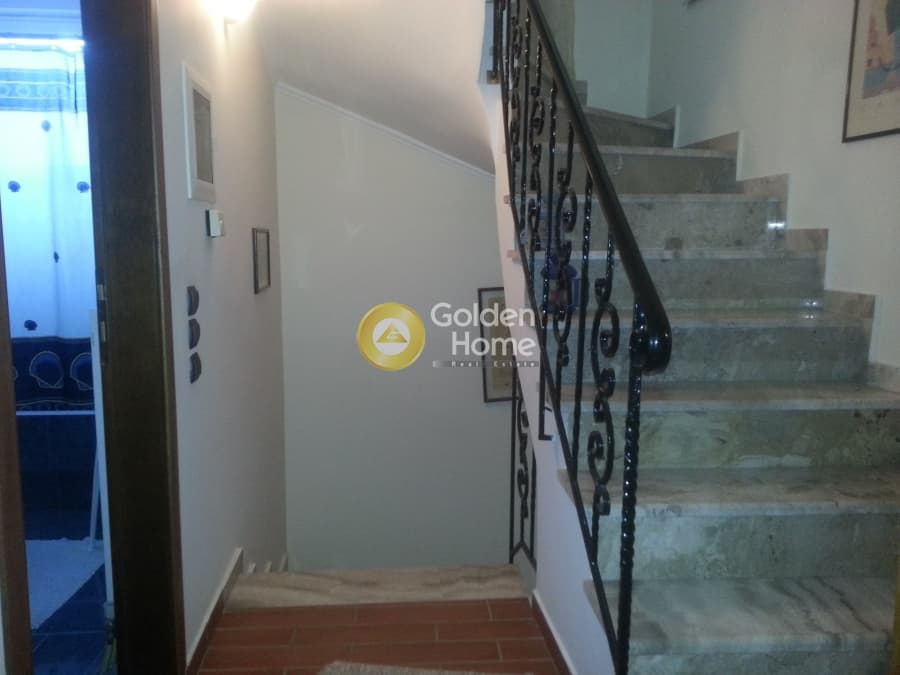House in Mpalana, Gerakas — Photo 19 of 33