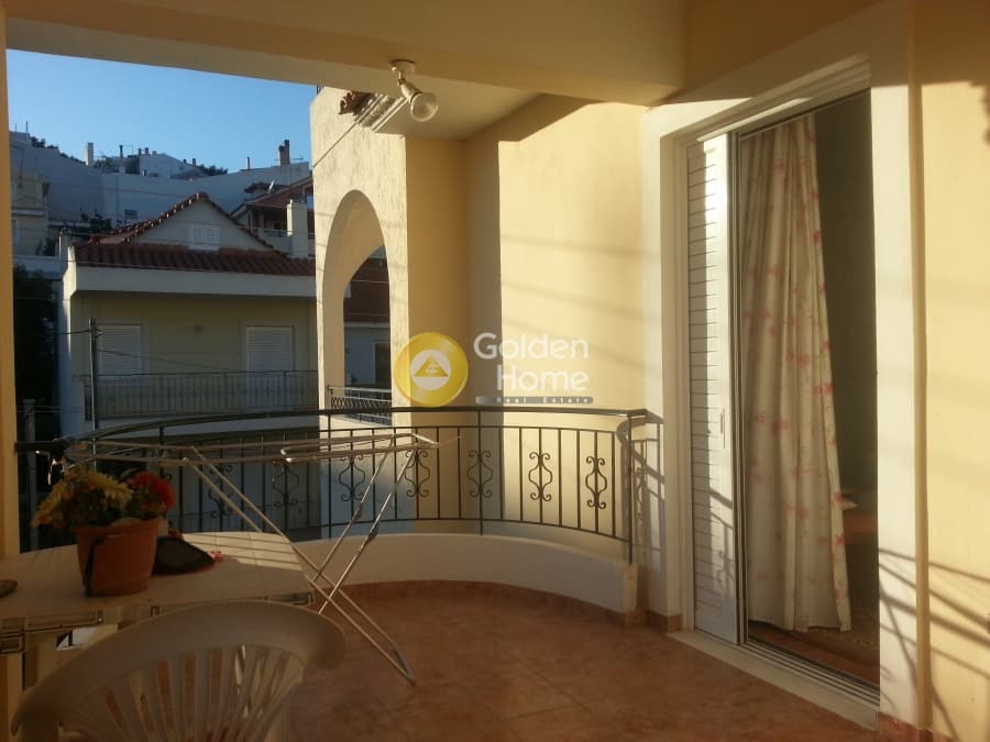 House in Mpalana, Gerakas — Photo 20 of 33