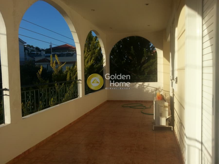 House in Mpalana, Gerakas — Photo 21 of 33