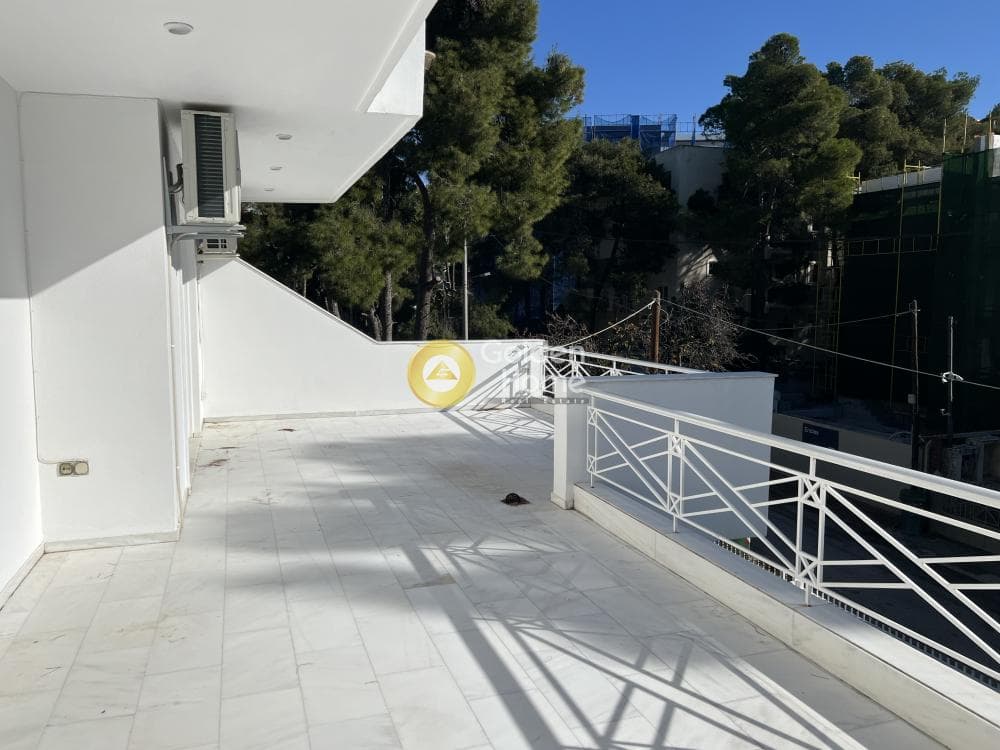 Μονοκατοικία στην Κεφαλάρι, Κηφισιά — Φωτογραφία 5 από 9
