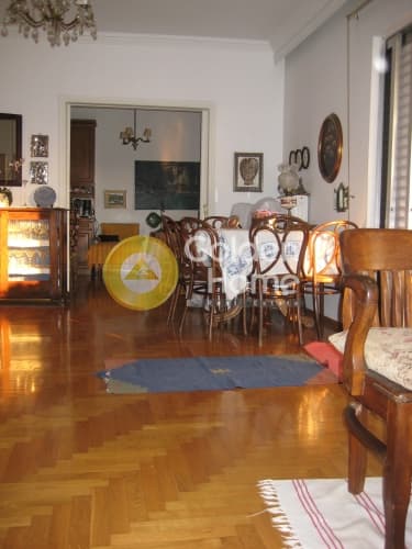Διαμέρισμα στην Ευαγγελίστρια, Καλλιθέα — Φωτογραφία 3 από 5