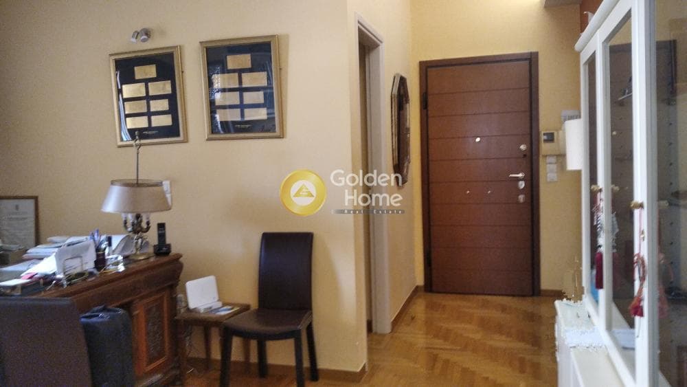 Διαμέρισμα στην Ακαδημία Πλάτωνος, Κολωνός - Κολοκυνθούς — Φωτογραφία 4 από 22