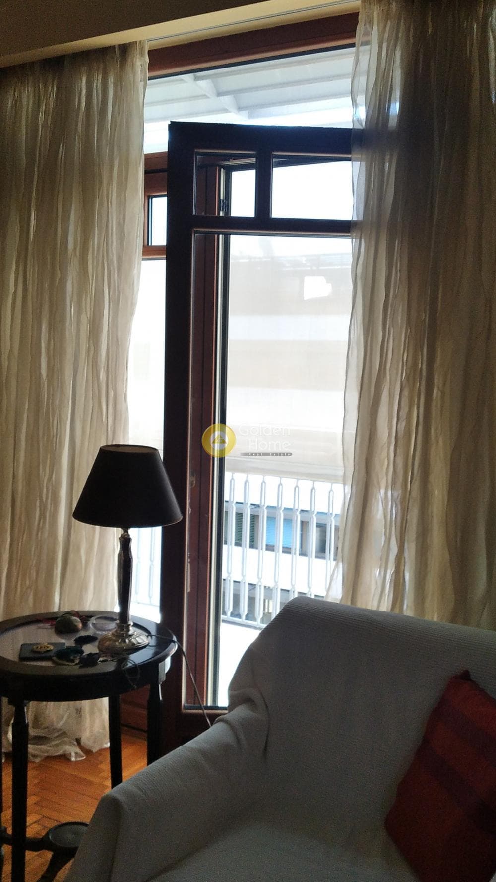 Διαμέρισμα στην Ακαδημία Πλάτωνος, Κολωνός - Κολοκυνθούς — Φωτογραφία 18 από 22
