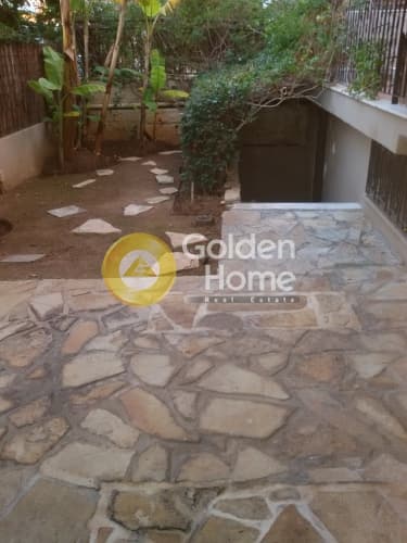 House in Evryali, Voula — Photo 9 of 12