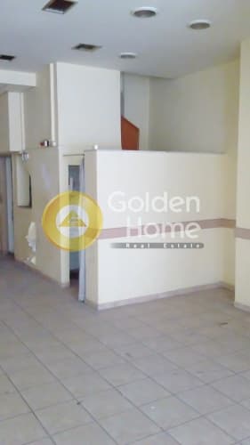 Κατάστημα στην Διυλιστήρια, Πειραιάς — Φωτογραφία 1 από 2