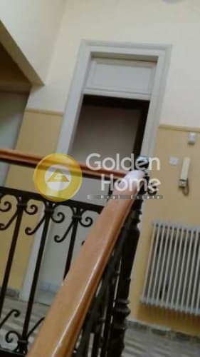Γραφείο στην Διυλιστήρια, Πειραιάς — Φωτογραφία 4 από 9
