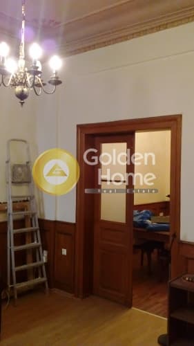 Γραφείο στην Τερψιθέα, Πειραιάς — Φωτογραφία 2 από 2