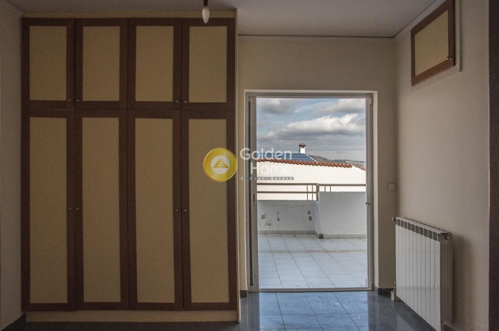 Apartment in Center, Lavrio — Photo 6 of 25